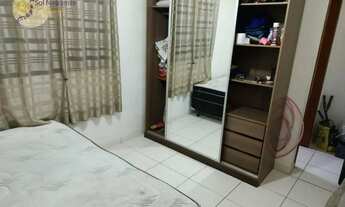 Imagem 4: CASA BERTIOGA BAIRRO INDAIA PRÓXIMO RIVIERA DE SÃO LOURENÇO