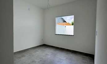 Imagem 2: NAO PERCA APORTUNIDADE DA SUA CASA PRÓPRIA. 2/4