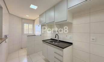 Imagem 7: Apartamento de 3 Dormitórios Para Locação no Las Vegas - Próximo à Av. Bady Bassitt