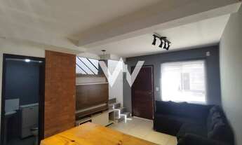 Imagem 5: Casa em Condomínio para aluguel em Novo Hamburgo