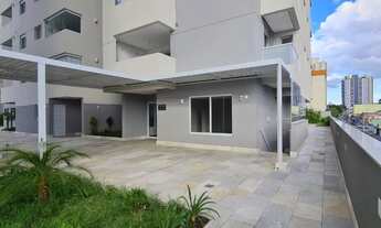 Imagem 6: Condomínio Uruguai - Apto para venda possui 67 metros quadrados com 2 quartos