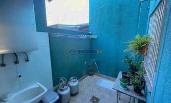 Imagem 5: Casa no Condomínio Solar da Landel, 3 quartos com 1 Vaga de garagem