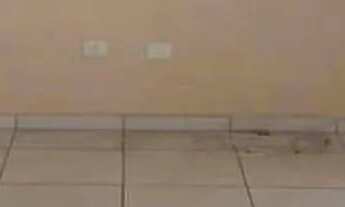 Imagem 4: Sala para alugar, 100 m² por R$ 1.800,00/mês - Centro - Londrina/PR