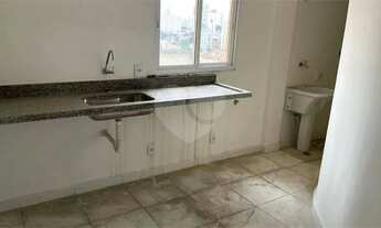 Imagem 7: Cobertura com 3 quartos à venda em Cambuci - SP