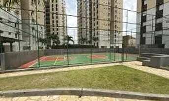 Imagem 4: ALS--VENDE EXCELENTE MIRANTE DO PARQUE