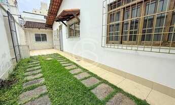 Imagem: Casa para venda com 3 quartos em Jardim