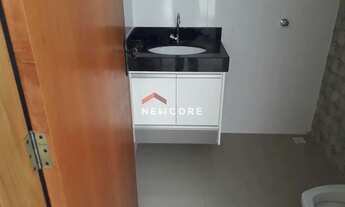 Imagem 7: Casa em Alameda Antonio Cláudio Ricardo Souza - Jardim Holanda - Uberlândia/MG