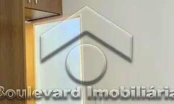 Imagem 8: ALUGAR APARTAMENTO COM 2 QUARTOS NO JARDIM PAULISTA EM RIBEIRÃO PRETO