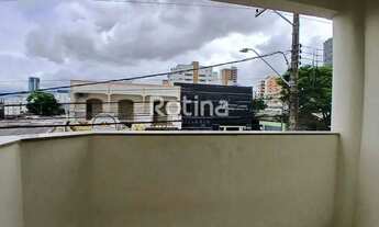 Imagem 7: Apartamento para alugar, 3 quartos, Santa Maria - Uberlândia/MG - Rotina Imobiliária