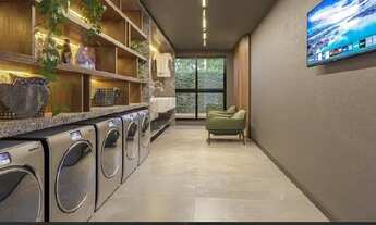 Imagem 4: Studio no Bessa Apartamento com 1 dormitório