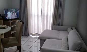 Imagem 4: Ap. Kobrasol/Campinas. Florianópolis/São José SC. Diária $ 500.00