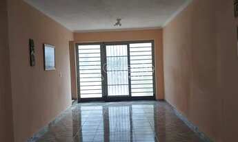 Imagem 7: Casa - Parque Industrial - Campinas