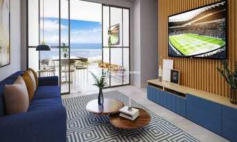 Imagem 7: APARTAMENTO EM GUARAPARI ES