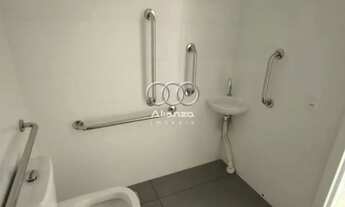 Imagem 4: Loja para locação - Vale do Sereno!