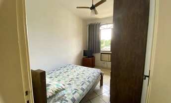 Imagem 5: Apartamento com 2 Quartos à venda, 80 m² por R$ 290.000 - Vila Valqueire - Rio de Janeiro