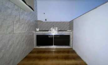 Imagem 7: Casa 2 quartos - Democrata