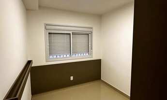 Imagem: Apartamento 3/4 à venda - Setor Aeroviário