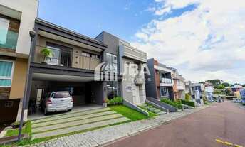 Imagem 3: CONHEÇA ESSA BELA RESIDÊNCIA!