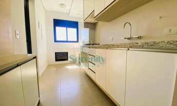 Imagem 3: Apartamento à venda Edifício Concept Palhano | 81 m²