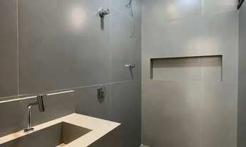 Imagem 15: Casa Moderna e Encantadora no Bairro Universitário