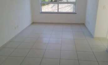 Imagem: Apartamento - Venda - Araras - Teresópolis