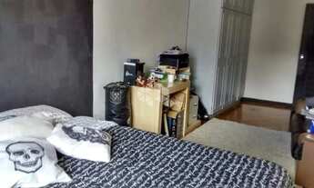 Imagem 5: LINDO SOBRADO A VENDA EM TATUAPÉ-SP