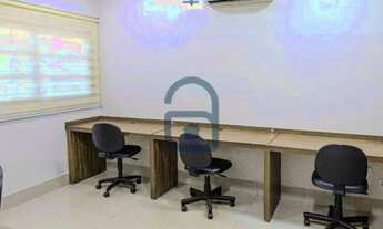 Imagem 3: Sala para alugar no bairro Jardim América - Goiânia/GO