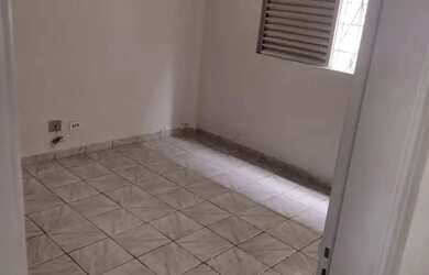 Imagem 13: Apartamento Térreo, à Venda no Parque São Vicente com 1 Quarto, Vaga de Garagem, Barato