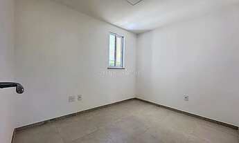 Imagem 4: Apartamento 2 quartos - Teixeiras