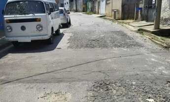 Imagem 3: GALPÃO - PARQUE SÃO PEDRO - SP