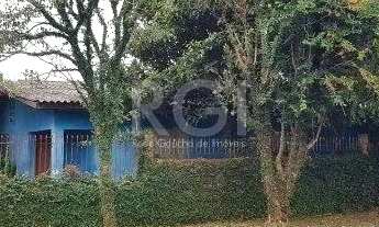 Imagem: Casa em Harmonia