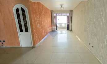 Imagem 3: Edifício Visconde de Mauá