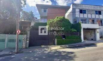 Imagem 2: Casa 4 quartos no bairro Agronomica Florianópolis