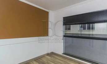 Imagem 9: Apartamentos Padrão em Poços de Caldas