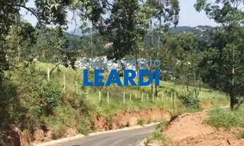 Imagem: AREA - CHÁCARA JAGUARI (FAZENDINHA) - SP