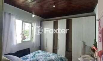 Imagem 6: Casa à venda Rua Sepetiba, Atlântida Sul - Osório