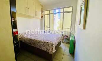 Imagem 4: Venda Cobertura Castelo Belo Horizonte