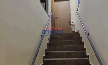 Imagem 4: Sala comercial para locação