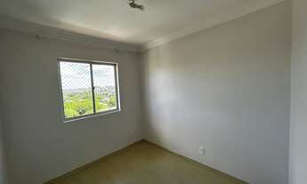 Imagem 3: Apartamento central semi mobiliado