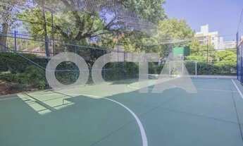 Imagem 4: Apartamento com 3 quartos, 2 vagas e 85m²