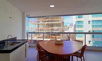 Imagem 4: Imóvel para venda com 108 metros quadrados com 3 quartos em Praia do Morro - Guarapari - E