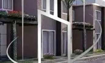 Imagem 7: Reservas Bolonha -Condominio de casas em fase de obra entrega para alguns meses 30