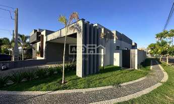 Imagem 6: Casa - Vila Monte Alegre - Paulínia