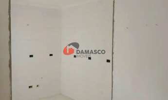 Imagem 3: Apartamento à venda 2 Quartos, 1 Suite, 1 Vaga, Jardim Santo Alberto, Santo André - SP