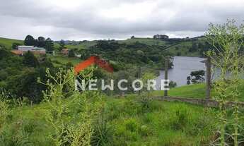 Imagem 4: Lote em Rua A - Salto Eletra - São Francisco de Paula/RS