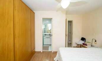 Imagem 7: Apartamento à venda no bairro Nova Suíssa