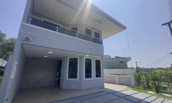 Imagem 4: Venda Condomínio Forest Hill- Aberto para negociação