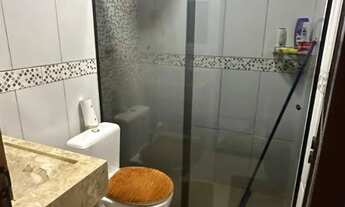 Imagem 2: Vendo casa samambaia 504 Samambaia Sul