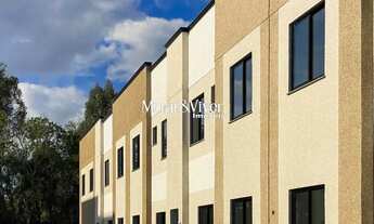 Imagem 3: Apartamento para Venda em São José dos Pinhais, Rio Pequeno, 2 dormitórios, 1 banheiro, 1