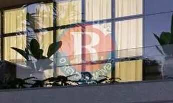 Imagem 4: Casa de Condomínio com 5 quartos, Condomínio Harmonia Residence, São José do Rio Preto - R